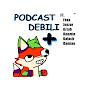 @foxa-podcastdebili