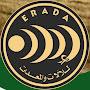 @شركةإرادةللالاتوالمعدات