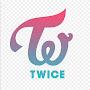 @twicechannel6705