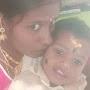 @KarthikaPrabhakar