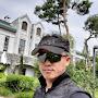 @박재완-q1l