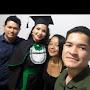 @ManoeltarcisioLisboareis-u2e