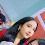 @ChandAnsari-786