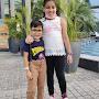 @samiyaandshivanshshow1586