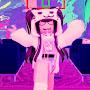 @hanky_cat6278