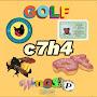 @goated.annaaaaaa10