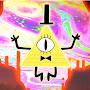 @Bill-Cipher-dimension-killer