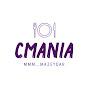 @cmania