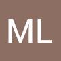 @ML-cu1fz