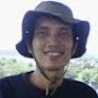 @andipurwanto137