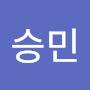 @이승민-f6m5h