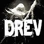 @drev6572