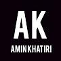 @AminKhatirii
