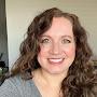 @daphnegarzarelli-lawson324