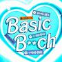 @BasicBeaches__69