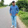 @jitendrachauhan1366