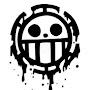 @BerserkerLaw