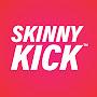 @skinnykicklemoncayennewate8613