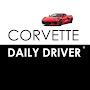 @CorvetteDailyDriver