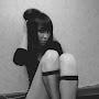 @c54m68fg4