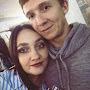 @СергейПавлуткин-ш4й