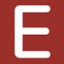 @electronic-commerce