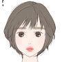 @愛-q1l5f