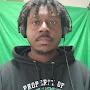 @GhettoTCG