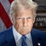 @MAGA-0hlala.45-47.