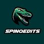 @jp3spino444