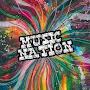 @musicnation1549