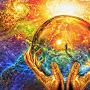 @motivationalguru5100