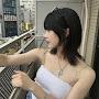 @aichu2552