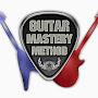 @GuitarMasteryMethod