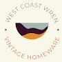 @WestCoastWrenVintage