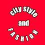 @Citystyleandfashion