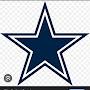 @Dallascowboyslover-r5i