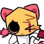 @Scraps_OwO3