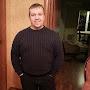 @СергейВолков-р3г1ж