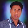 @azamkhanmahammed456