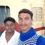 @ravindrakhandizod1378