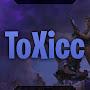 @toxicc9975