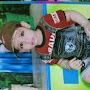 @SvisbsjsnsjsSvsibsjs