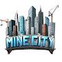 @MineCityLSSMP