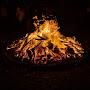 @xxadabdsagdhuay7dyu2317dzh