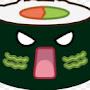 @mrsushigamez2875