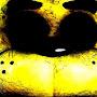 @GoldenFreddychill