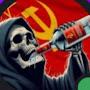 @Vodka.Reaper