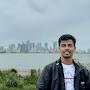 @roshanbhattad4493