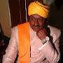 @kaliyarmuhammad1417